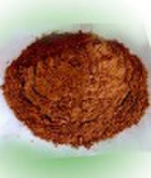 Schisandra Chinensis Extract powder Schizandrin