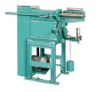 Yarn Winding Machine