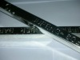 lead-free tin solder bar