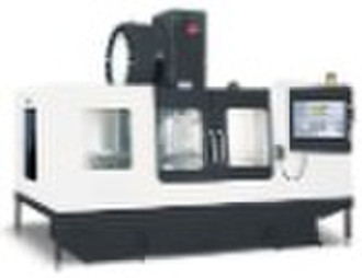 CNC machining c-003