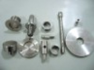 CNC machining product c-003