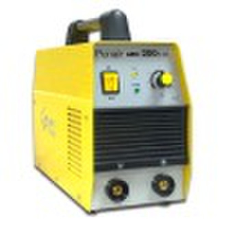 ARC200T Inverter welder