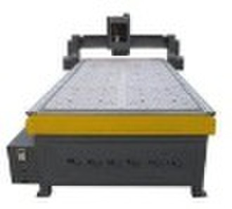 CNC Router Engraving Machine