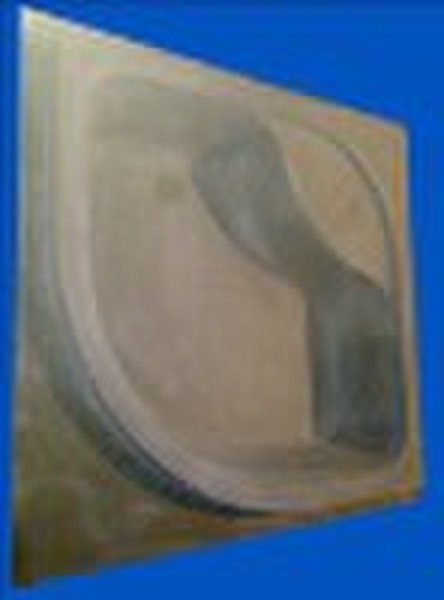 Resin Mould,Vacuum Forming Mould,Thermoforming Mou