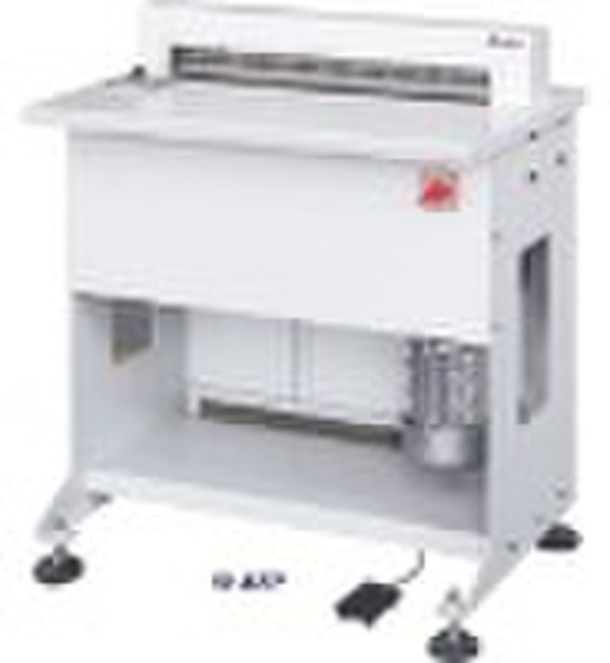 Multi-Function Puncher (YD-820P)