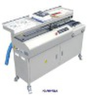 Professional Book Binding Machine (PB970V6)