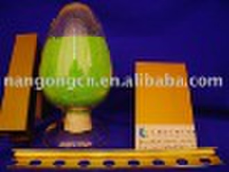 NG-P7 Golden Coloring Additive