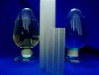 NG-P100 (A) & (B) Aluminium Sanding Blast Agen