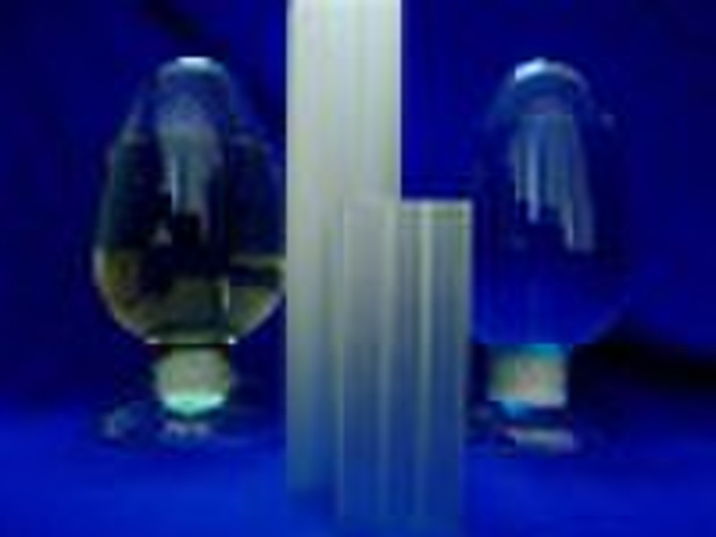 NG-P100 (A) & (B) Aluminium Sanding Blast Agen