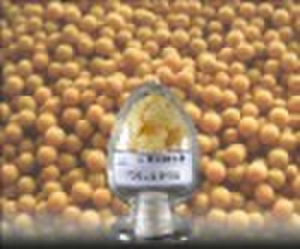 Soybean lecithin 50%