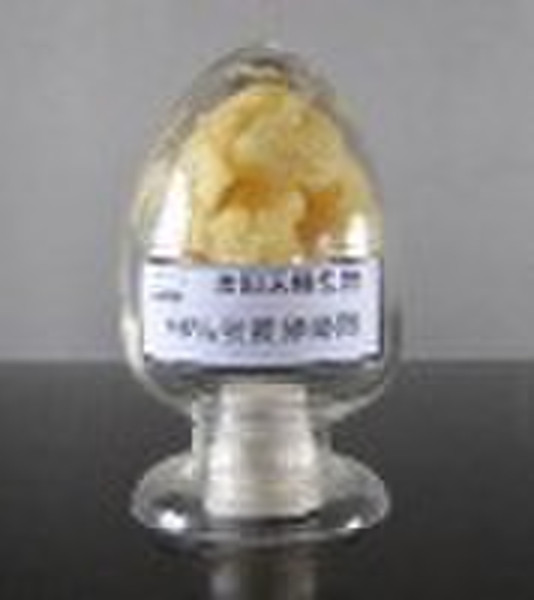 Eggyolk lecithin 98%