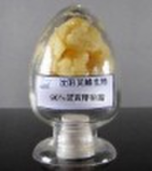 Egg yolk lecithin 90%