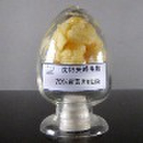 Egg yolk lecithin 70%