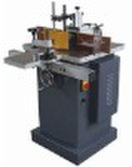 MX5115 Wood Shaper(wood shaper )