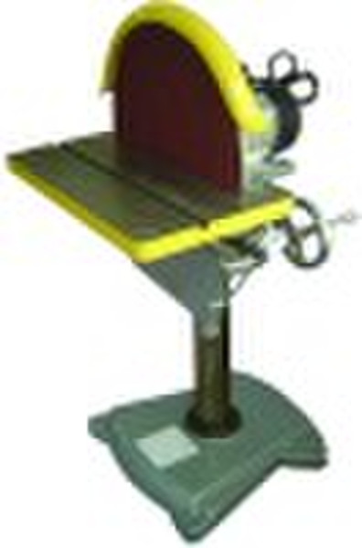 DS20 20"Disc Sander