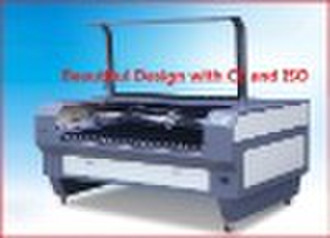 JB Beautiful laser machine widely used in differen