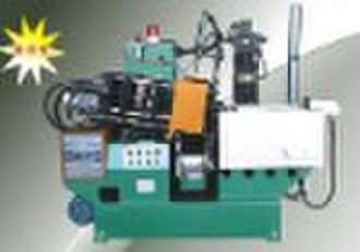 20T die casting machine