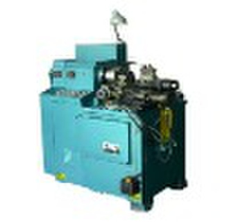 UCZ9208 Hydraulic Semiautomatic Lathe