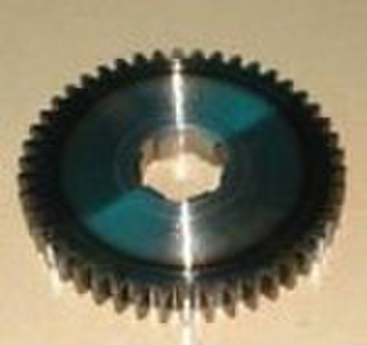 C7620-109 Gear