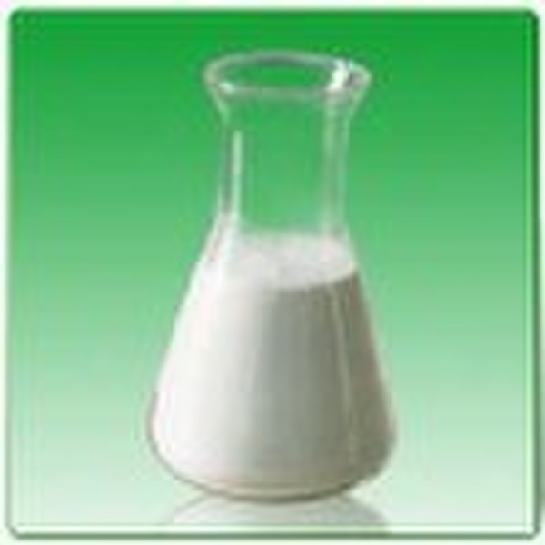 Calcium Acetate Granular(CAS: 62-54-4)