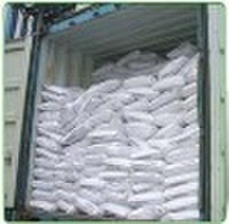 Calcium Carbonate Heavy CAS: 471-314-1