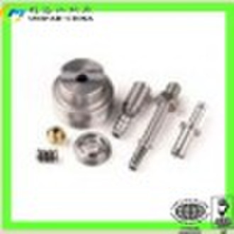 Machinery Accessories