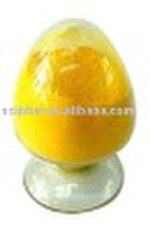 Ubidecarenone(Coenzyme Q10)