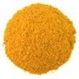 Curcumin