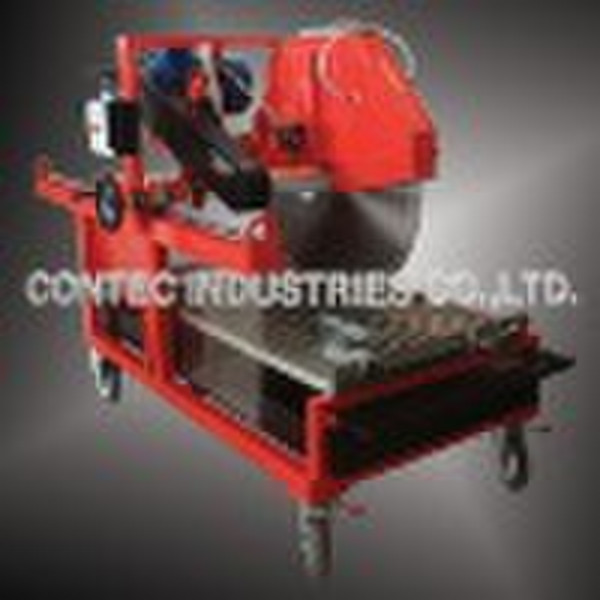 900mm Masonry Saw