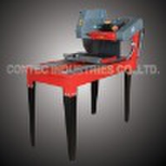 500mm Large Capacity Masonry Saw