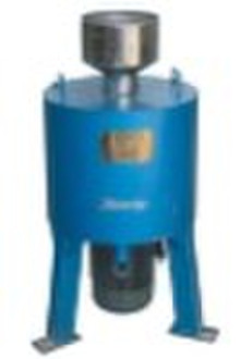 oil press(centrifugal oil filter)