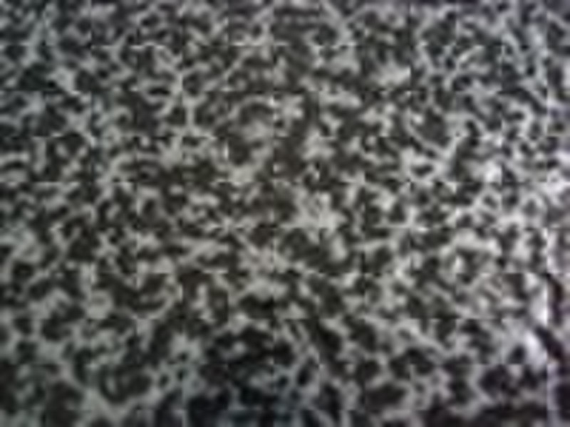 hammer(Black)  powder coating