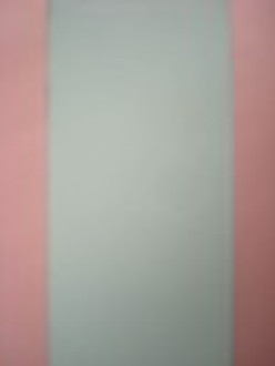 sport facilities powder coating