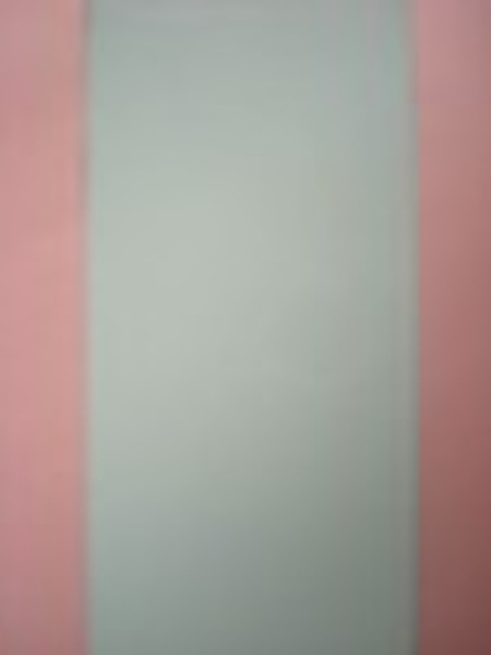 sport facilities powder coating