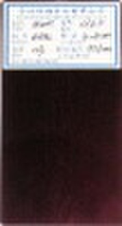 polyester powder coating