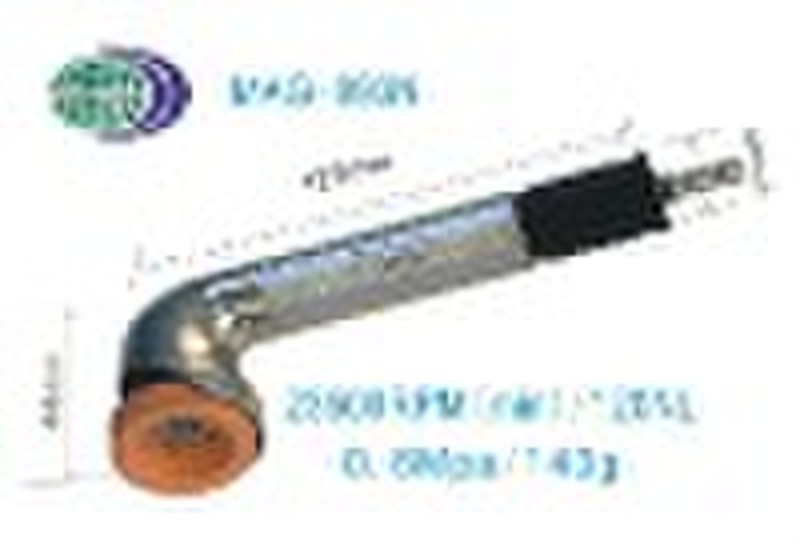 Micro Air Grinder(MAG-093N)/Air Tools