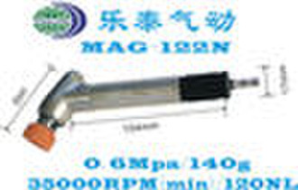 Micro Air Grinder(MAG-122N)/Air Tools