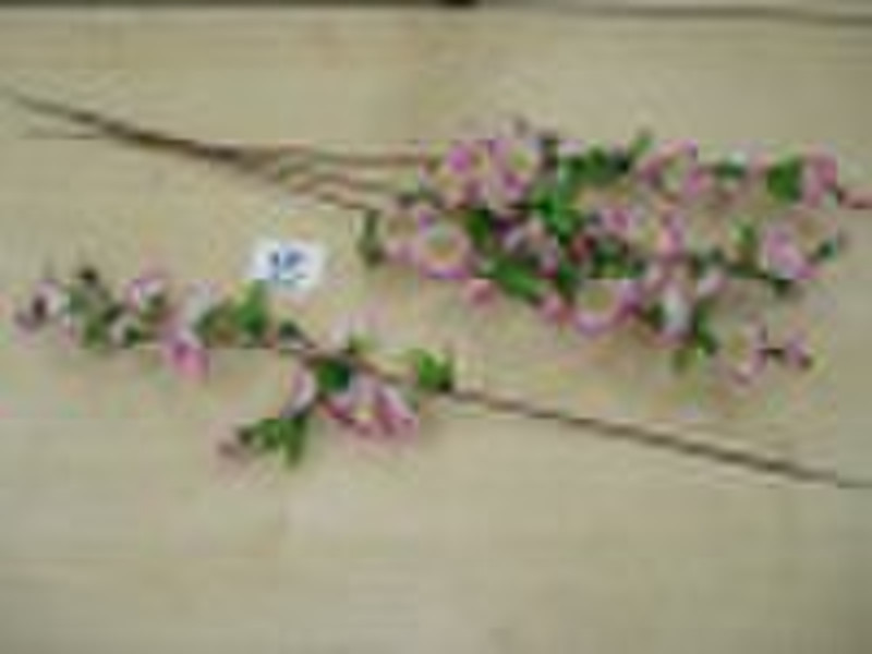 Artificial flower - Blossom spray