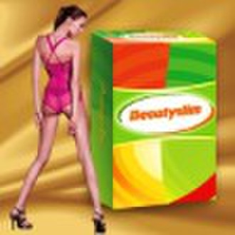 Beautyslim --2010 летние продажи --100% натуральный и