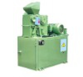 FTEP-60x100 Jaw Crusher