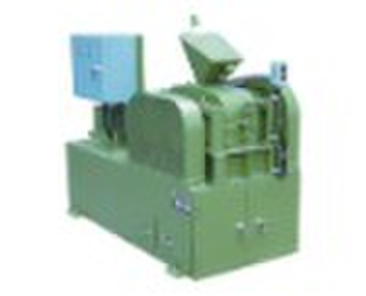 FTXPZ-200x125 Twin Roll Crushing Divider