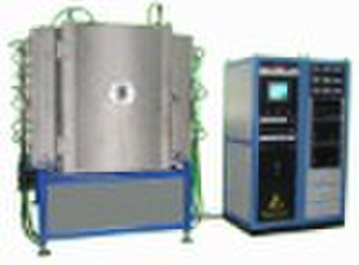 Multi-arc ion coating equipment