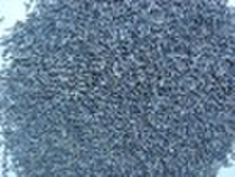 Chunmee tea/Chunmee green tea/Green Tea41022AA/Mee