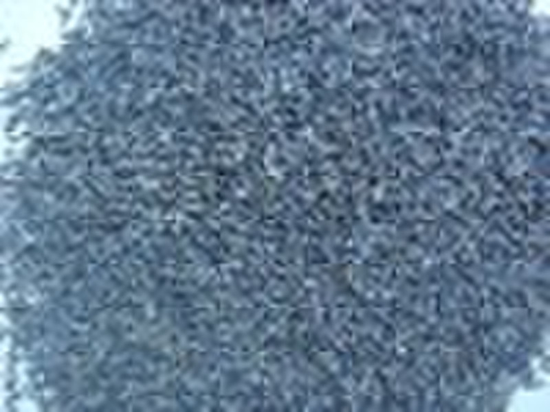 Chunmee tea/Chunmee green tea/Green Tea41022AA/Mee