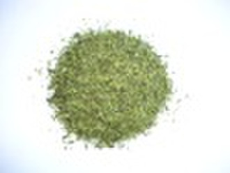 oolong tea for tea bag