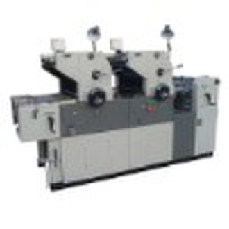 LY-JY 47IIB Offset Printing Machine