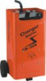 car battery charger