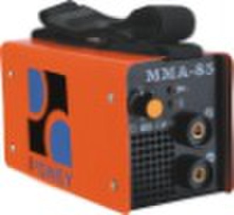 MMA DC inverter welding machine