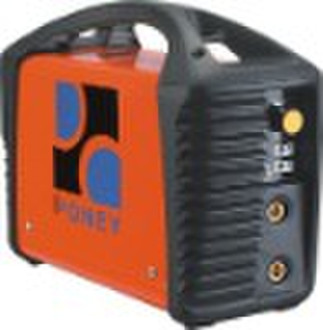 IGBT MMA welding machine