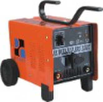 AC ARC welding machine(BX1 series welding machine)